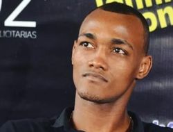 фото - Доминиканская «Оса» против Джоша Тейлора: всё решится 22 апреля