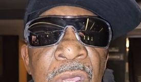 Раскрыт план Стивенсона на победный бой с Лопесом