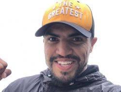 фото - Виктор Ортис не признаёт себя виновным в изнасиловании: ему грозит от 3 лет срока