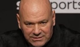Шоу Zuffa посетили бойцы Хирна и Уоррена. Уайт обещает «подписать всех»