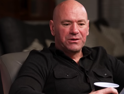 фото - Камбэк Макгрегора сорван? Есть расплывчатый ответ Уайта