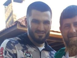 фото - Артур Бетербиев отказался от боя с Джо Смитом