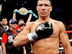 фото - «Великолепный» Мартинес обиделся на Сергея Дзинзирука