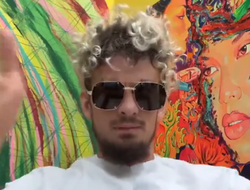 фото - О’Мэлли «порвал» Сехудо и быстро удалился. Экс-чемпион жаждет мести