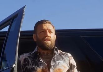 Да здравствует король? Превью UFC 329: Макгрегор — Холлоуэй 2