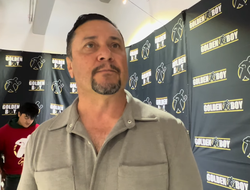 фото - Только не это! Шакур Стивенсон остался без оппонента