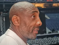 фото - Промоутер Фьюри и мысли не допускает, что Тайсон победил Усика — эксперт