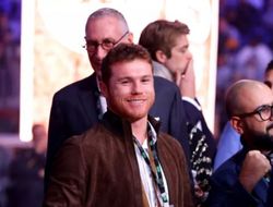 фото - У Канело Альвареса и Golden Boy серьёзные разногласия с DAZN — детали