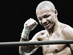 фото - Ди Рокко едет в Суоми, а Бунду предстоит геронто-поединок с Бранко