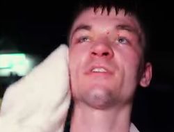 фото - Внезапно? Zuffa готовит унификацию чемпионов IBF и WBO. Но есть нюанс