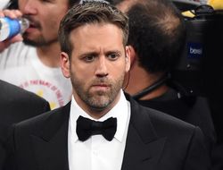 фото - Судьи любят Альвареса, Джейкобсу нужен только нокаут — аналитик