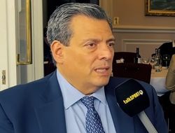 фото - WBC лоялен к Фьюри: дал «спецразрешение» на бой с Нганну