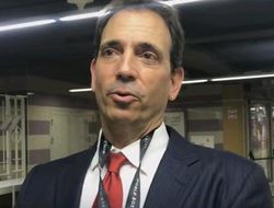 фото - Богачук может достигнуть уровня Головкина — промоутер