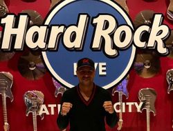 фото - Вести из соцсетей: мотиватор Сергея Ковалёва, Головкин и Ко, стройняшка Фьюри