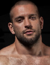 Ростислав Плечко