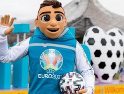 фото - Чего ожидать от матча Финляндия – Россия на ЧЕ?