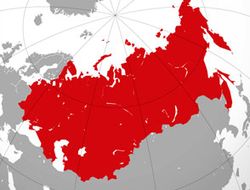 фото - (ММА) В Украине состоится турнир с призовым фондом около $50 тысяч