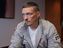 «Сейчас это секрет». Интервью Усика перед реваншем с Дюбуа