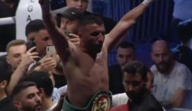 Йылдырым забил Кайседо, Гюлер вновь облажался: видео