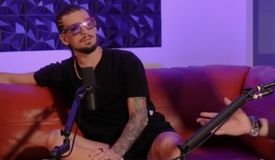 «Это так странно…» О’Мэлли назвал причину поражения Двалишвили