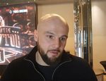  «Пускай Кличко у себя в стране разберётся, а потом лепит горбатого» — голос из команды Бивола