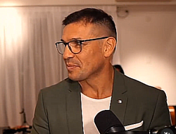 фото - Серхио Мартинес уже в печали: бой за титул сорван, в ринг больше не хочет