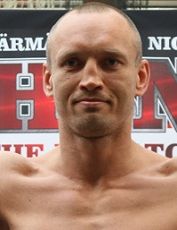 Сергей Демченко