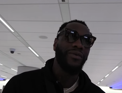 фото - Миллер пообещал уничтожить Уайлдера. Реакция Деонтея