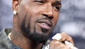 Махачев принимает запрещённые препараты? Заявление ветерана UFC