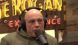 Махачев намного круче Нурмагомедова? Объясняет Роган