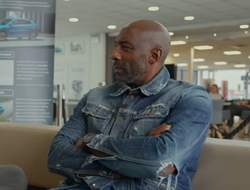 фото - Экс-чемпион назвал фактор, который помог Бетербиеву побить Бивола