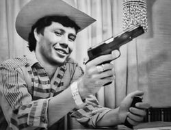 фото - Промоутер Головкина: Мы вернёмся в Англию ради трёх боёв