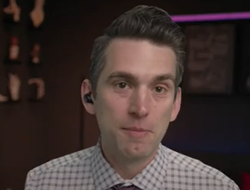 фото - Травма Макгрегора: доктор объяснил, почему всё серьёзнее, чем кажется