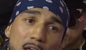 Главные новости бокса и ММА за 22 апреля