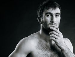 фото - Гассиеву сватают «жертву» Усика