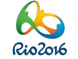 фото - Лицензионный турнир в Турции: все результаты за 9 апреля