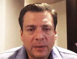 фото - Права и возможности Ломаченко и Лопеса. Сулейман раскрыл все возможности «франчайзингового» чемпиона 