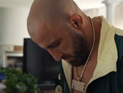 фото - Кто следующий для Волкановски? Чемпион назвал два имени