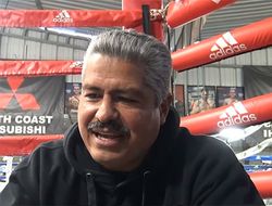 фото - Ломаченко побьёт Лопеса в реванше, хоть его все списывают — топ-тренер