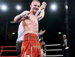 фото - Украинцы Курасов и Свирид проиграли в Дании