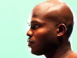 фото - Брэдли против Чавеса – в декабре