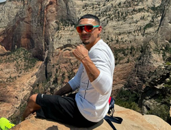 фото - Лопес не блефовал! Чемпион обратился к президенту WBO