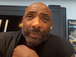 фото - «Понты и наивность». Эксперт назвал причины развала боя Фьюри–Джошуа