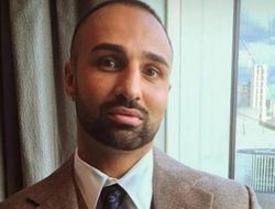 фото - Пол Малиньяджи удивляет: ветеран подписался на бой с голыми кулаками