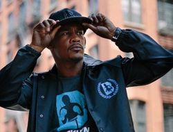 фото - Дэниел Джейкобс: Топ-бойцы меня избегают, но публика загонит их ко мне в ринг