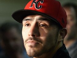 фото - Почему Альварес победит Головкина в реванше — Брэндон Риос объясняет