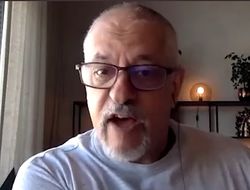 фото - «Мой мозг выдаёт короткое замыкание». Анбер раскритиковал Тайсона Фьюри