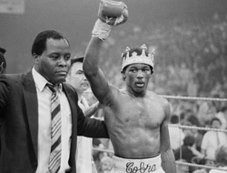 фото - Культовый чемпион нуждается в финансовой помощи — у него ХТЭ