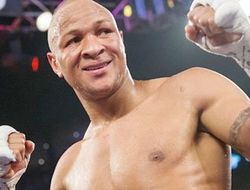 фото - Чилемба: Устрою Ковалёву ад