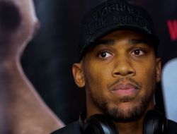 фото - Уайлдер и Паркер могут изучать меня хоть до потери пульса — Энтони Джошуа